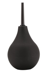 Anal Douche- 21715-1